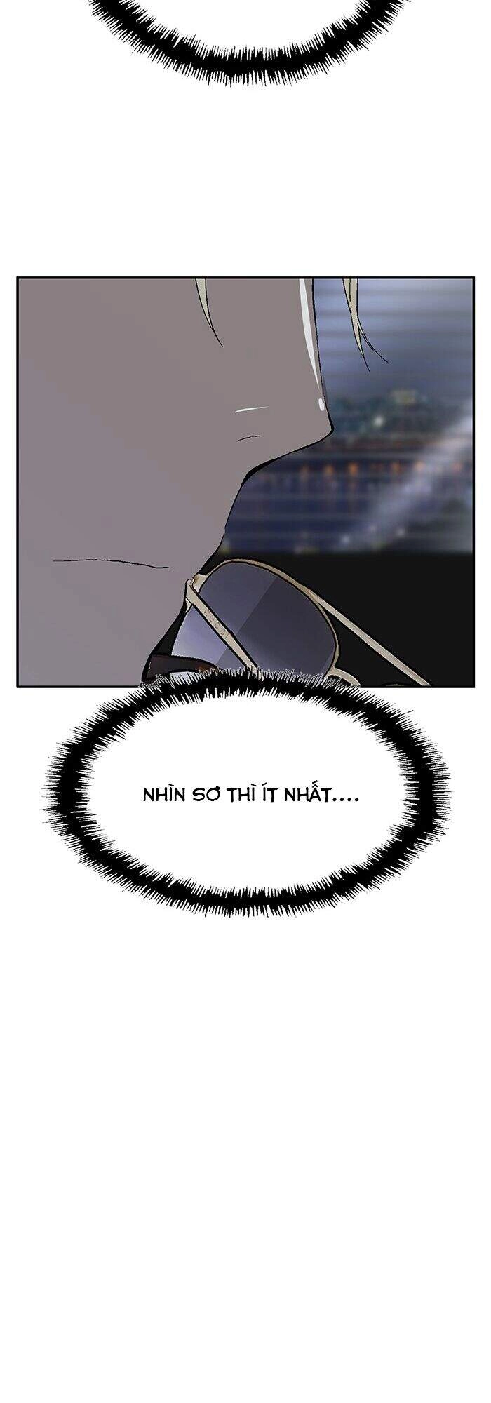 Anh Hùng Yếu Chapter 154 - 16