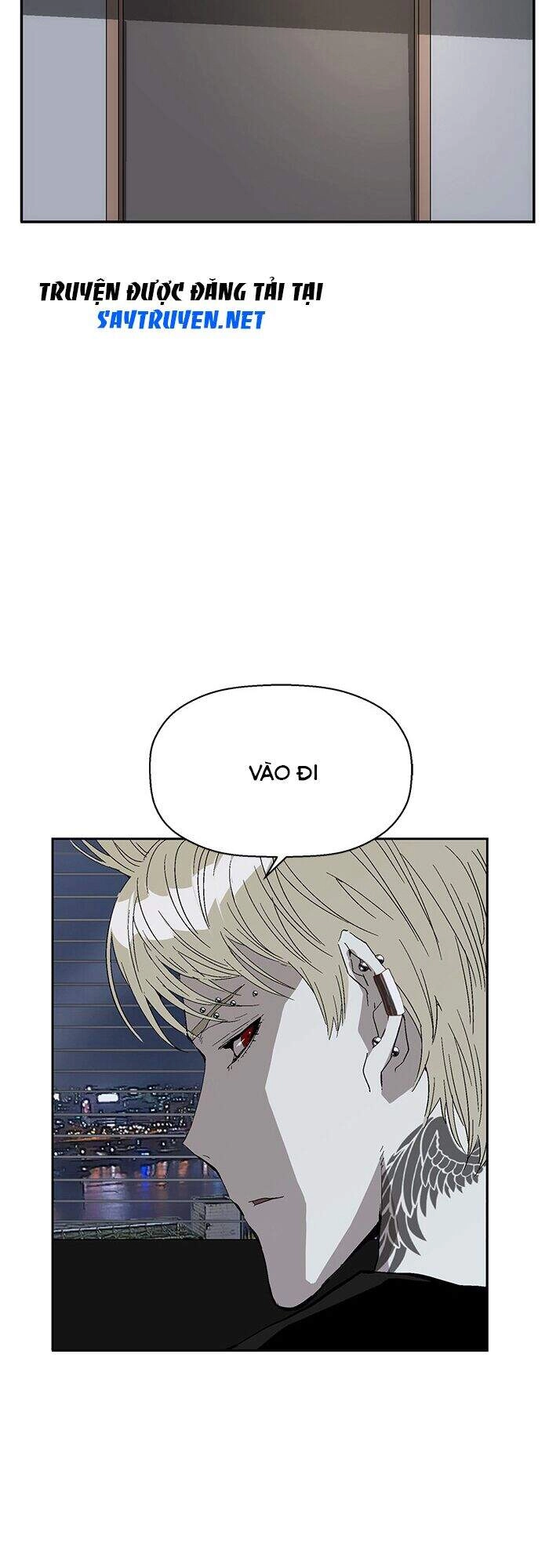 Anh Hùng Yếu Chapter 154 - 18