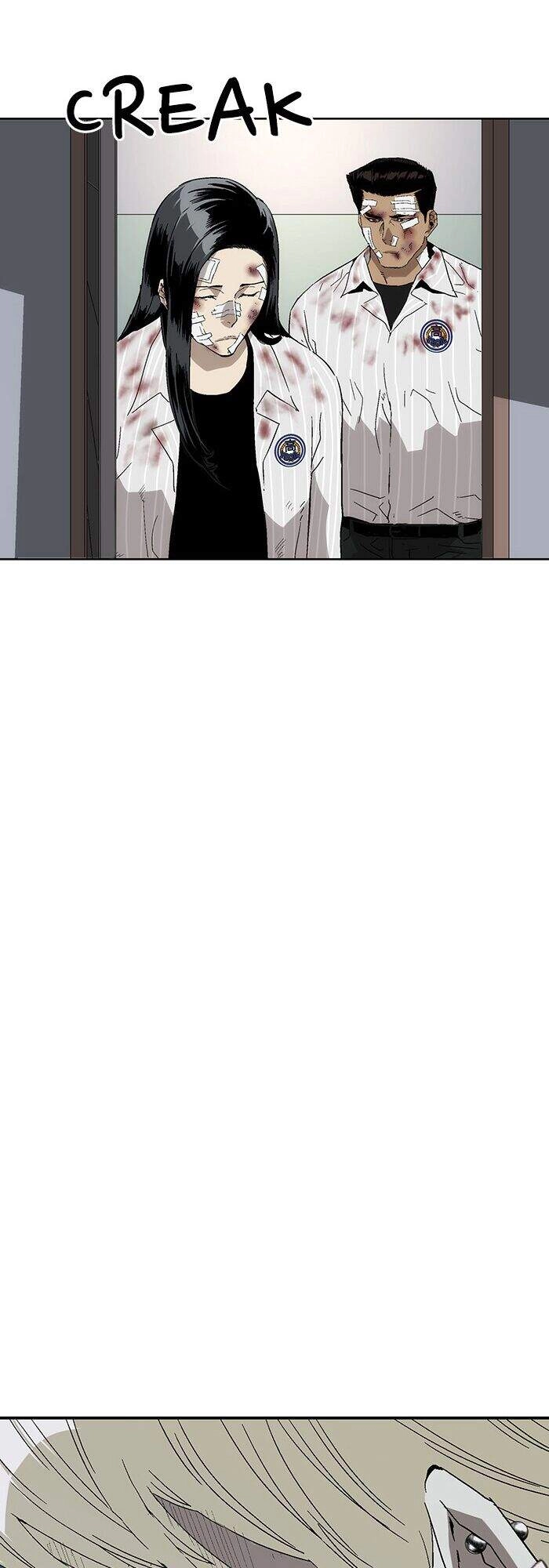 Anh Hùng Yếu Chapter 154 - 19