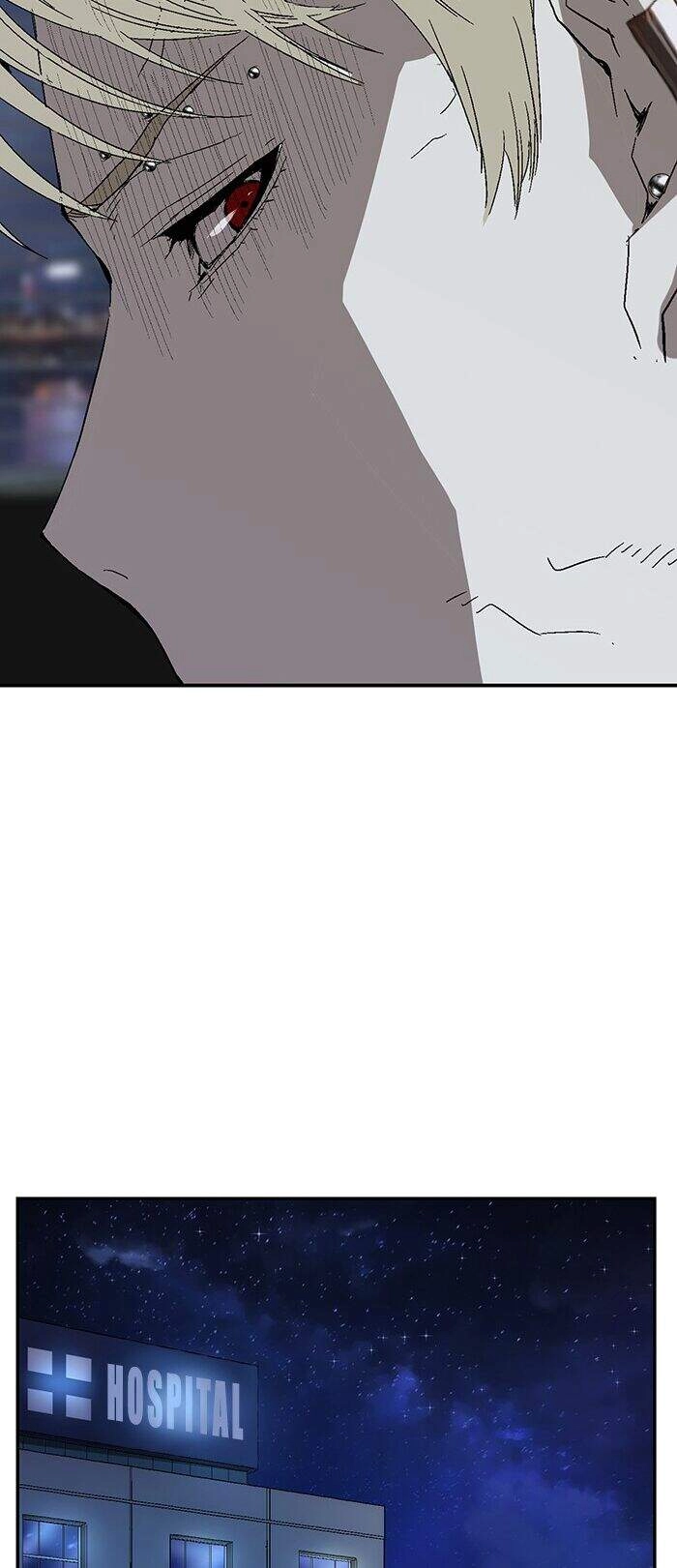 Anh Hùng Yếu Chapter 154 - 20