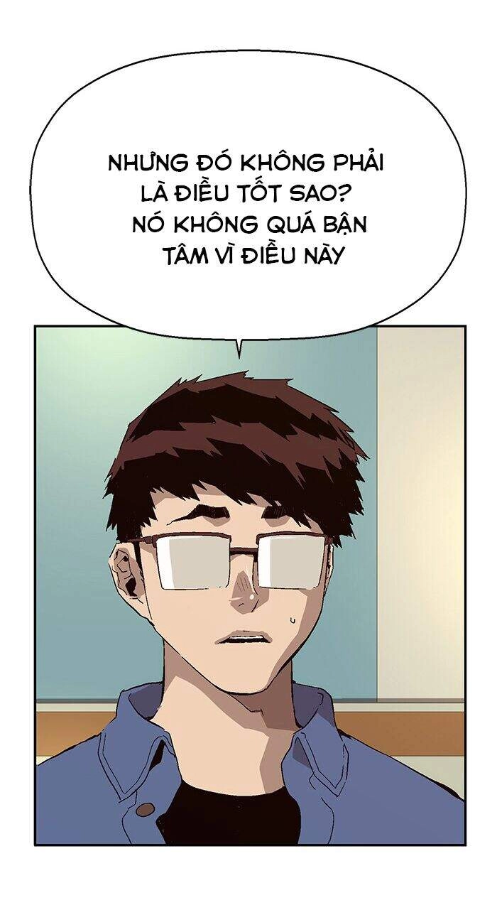 Anh Hùng Yếu Chapter 154 - 31