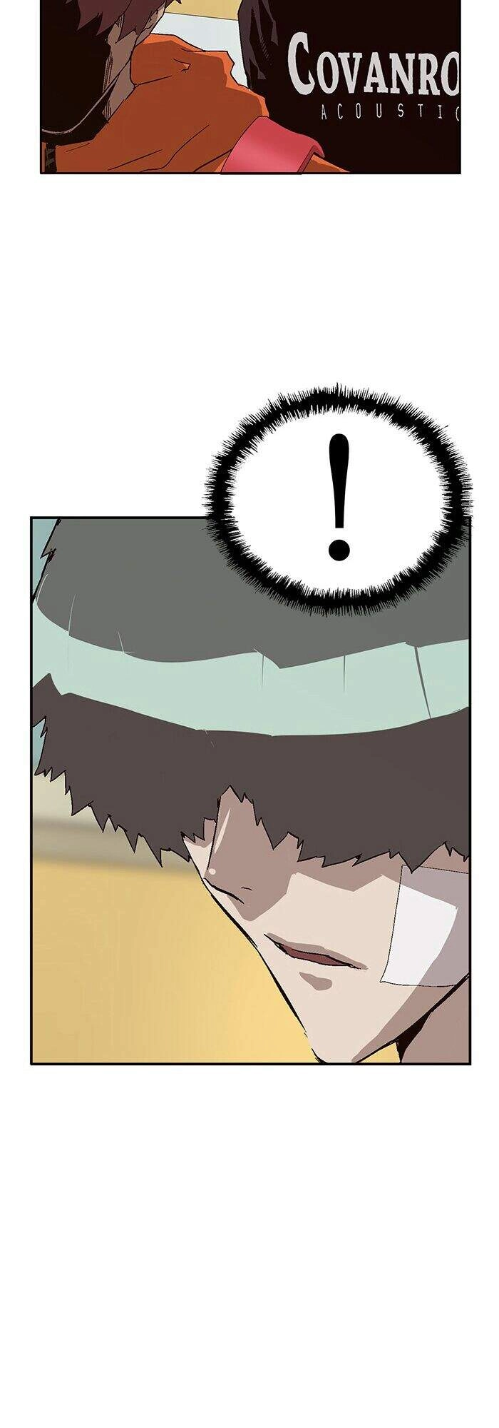 Anh Hùng Yếu Chapter 154 - 37