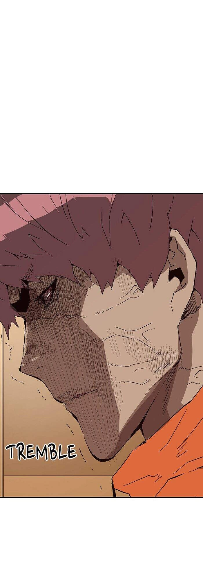 Anh Hùng Yếu Chapter 154 - 38