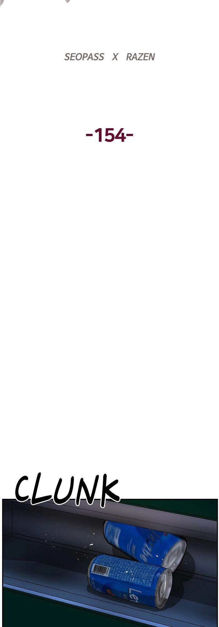 Anh Hùng Yếu Chapter 154 - 40