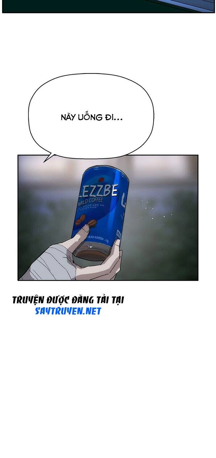 Anh Hùng Yếu Chapter 154 - 41