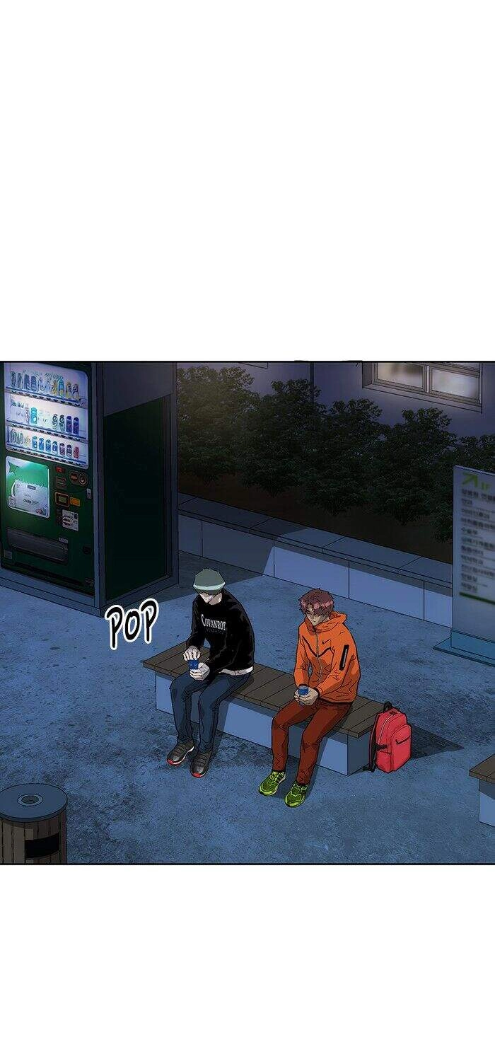 Anh Hùng Yếu Chapter 154 - 42