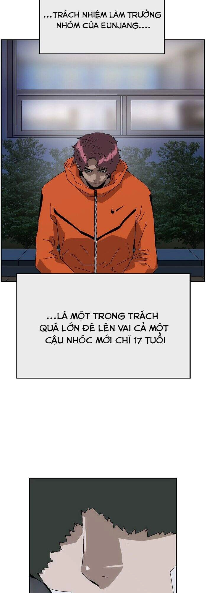 Anh Hùng Yếu Chapter 154 - 47