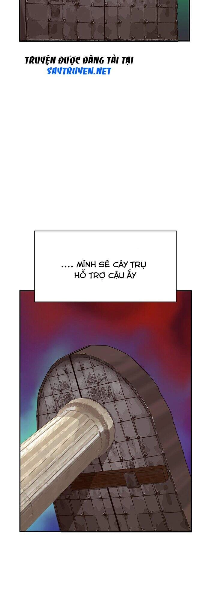 Anh Hùng Yếu Chapter 154 - 49