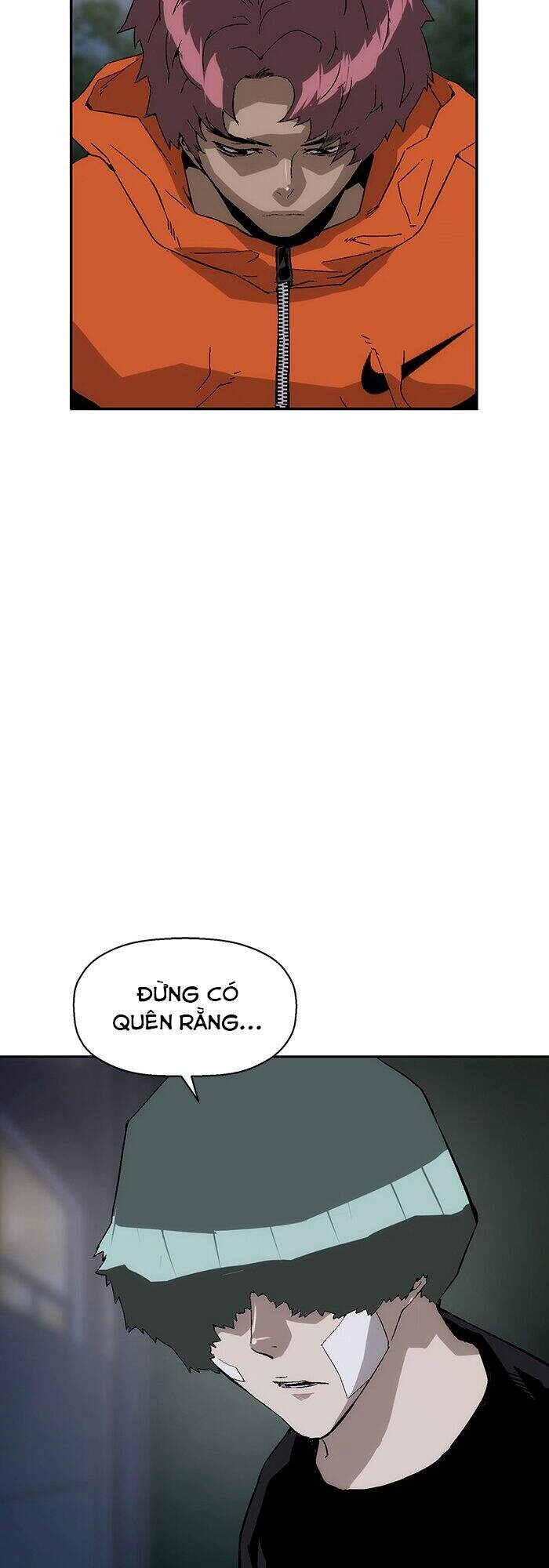 Anh Hùng Yếu Chapter 154 - 51