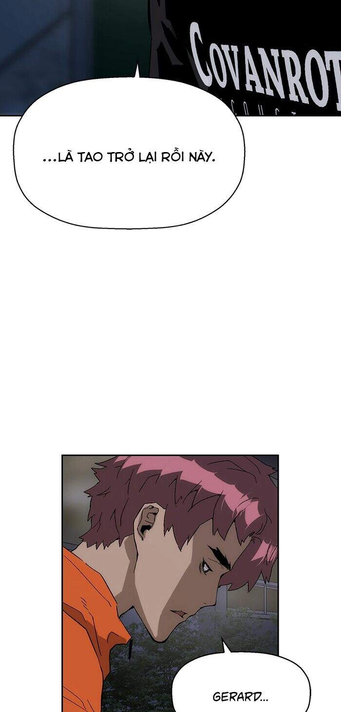 Anh Hùng Yếu Chapter 154 - 52