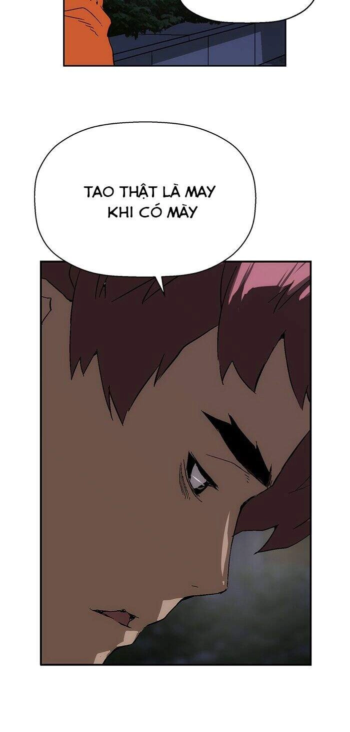 Anh Hùng Yếu Chapter 154 - 53