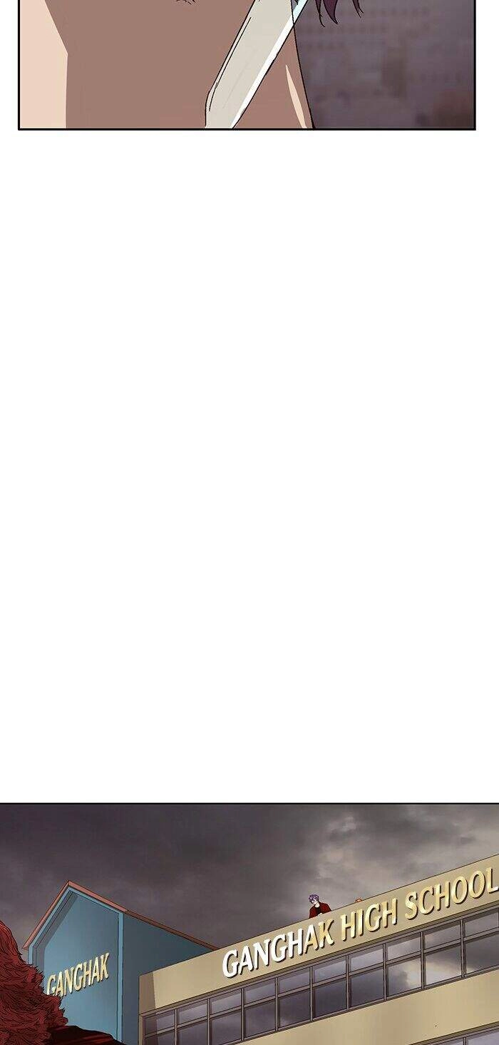 Anh Hùng Yếu Chapter 154 - 63