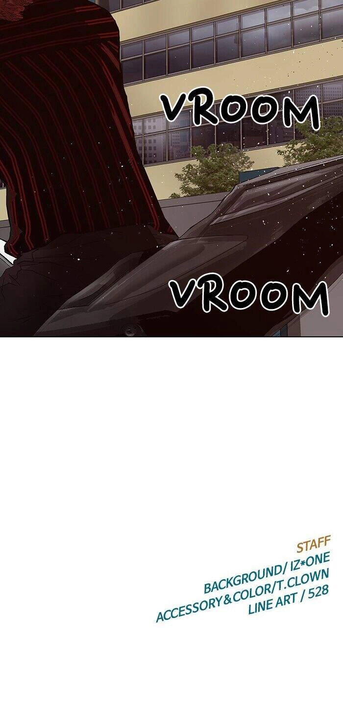 Anh Hùng Yếu Chapter 154 - 64