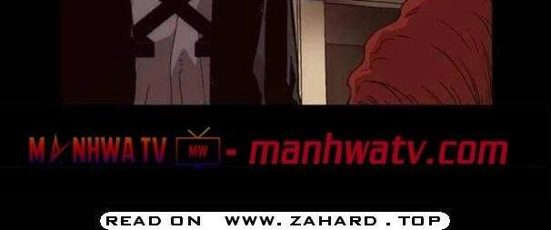 Anh Hùng Yếu Chapter 155 - 5