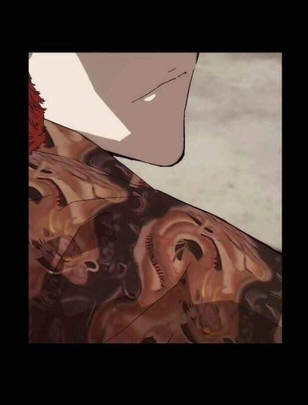 Anh Hùng Yếu Chapter 155 - 8