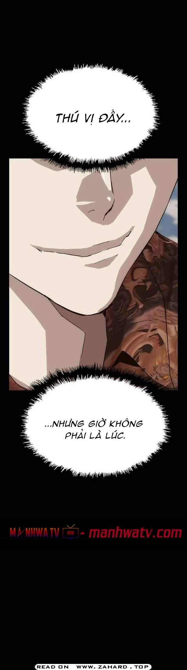 Anh Hùng Yếu Chapter 155 - 12