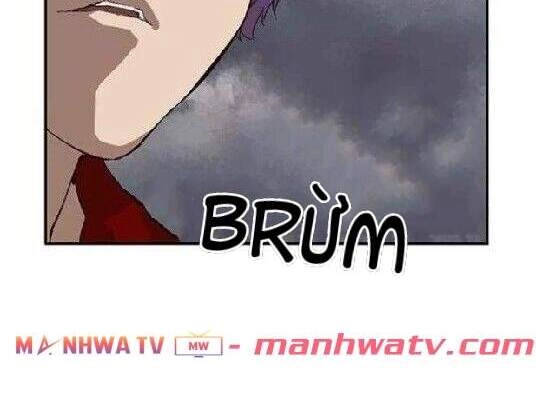 Anh Hùng Yếu Chapter 155 - 15