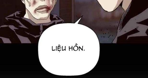 Anh Hùng Yếu Chapter 155 - 24