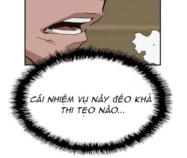 Anh Hùng Yếu Chapter 155 - 26