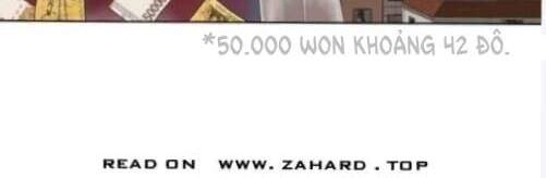 Anh Hùng Yếu Chapter 155 - 37