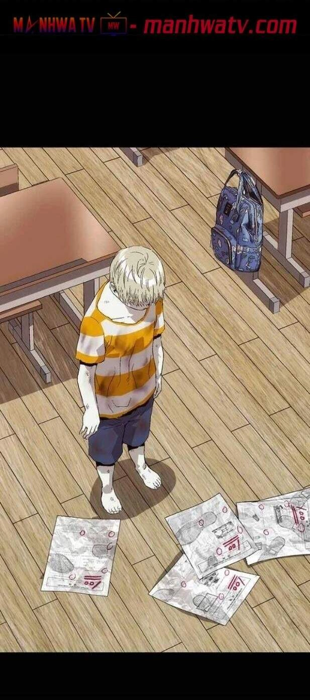 Anh Hùng Yếu Chapter 155 - 39