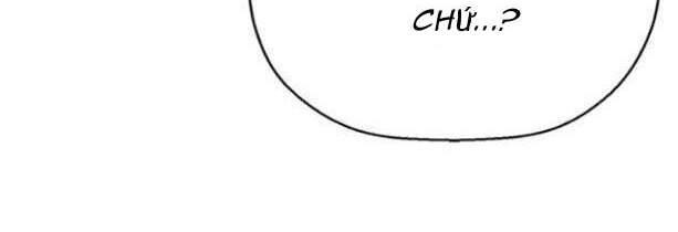 Anh Hùng Yếu Chapter 155 - 45