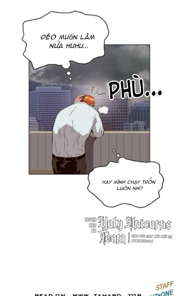 Anh Hùng Yếu Chapter 155 - 52