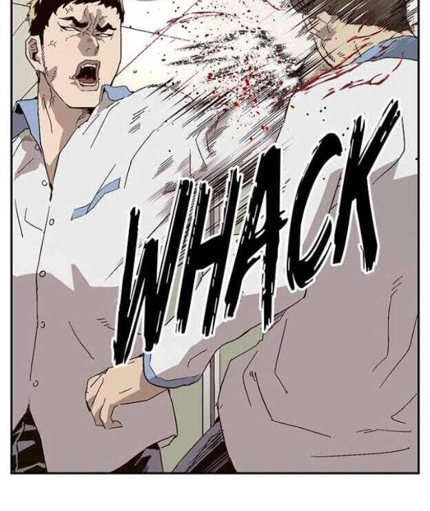 Anh Hùng Yếu Chapter 156 - 13