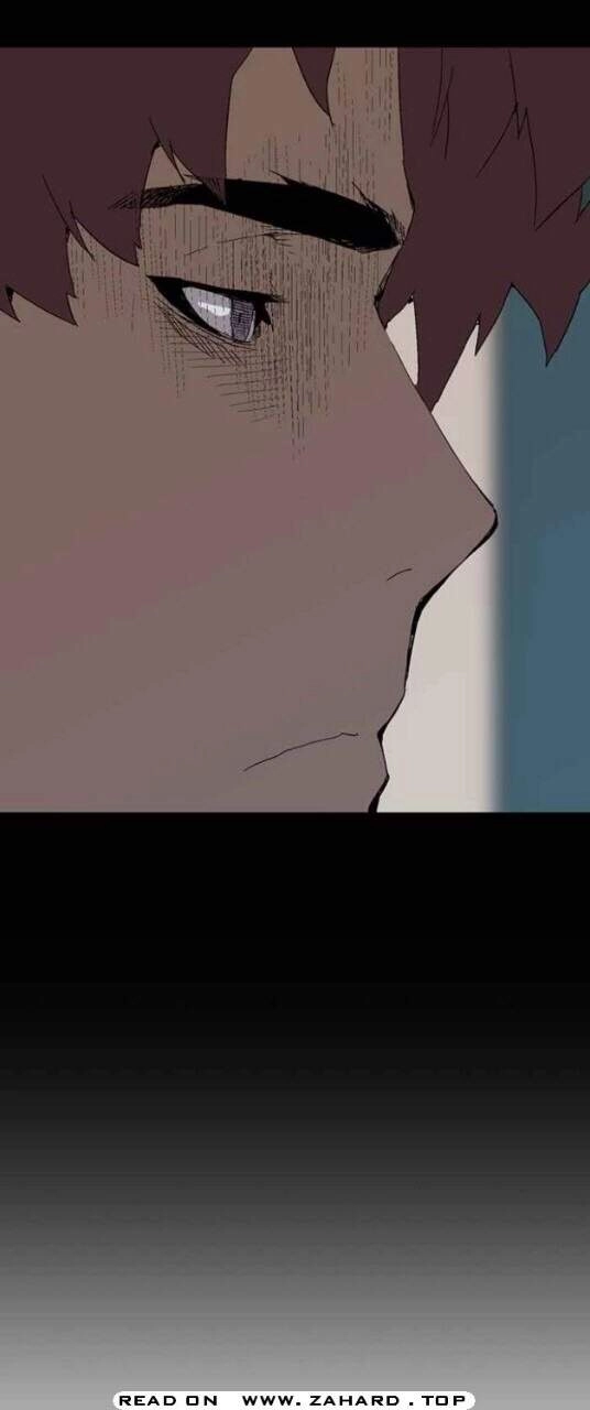 Anh Hùng Yếu Chapter 156 - 21