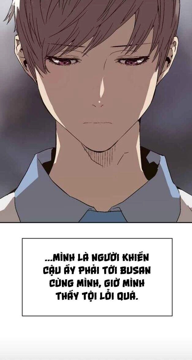 Anh Hùng Yếu Chapter 156 - 23