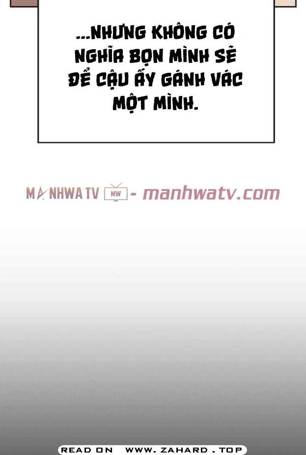 Anh Hùng Yếu Chapter 156 - 25