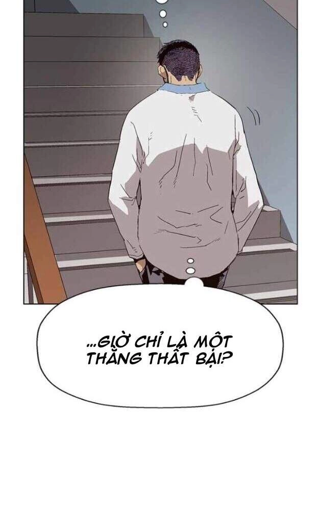 Anh Hùng Yếu Chapter 156 - 30