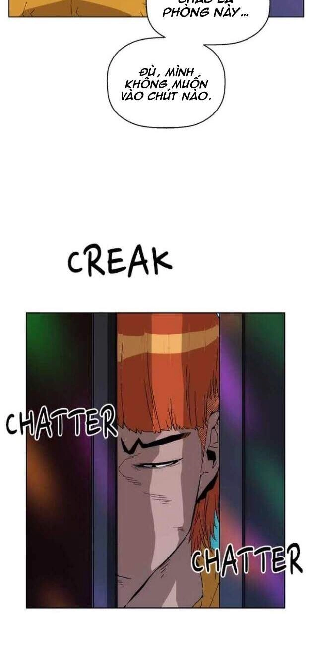 Anh Hùng Yếu Chapter 156 - 44