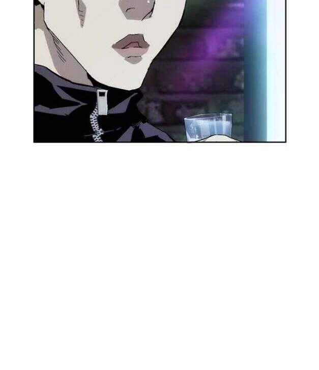 Anh Hùng Yếu Chapter 156 - 46