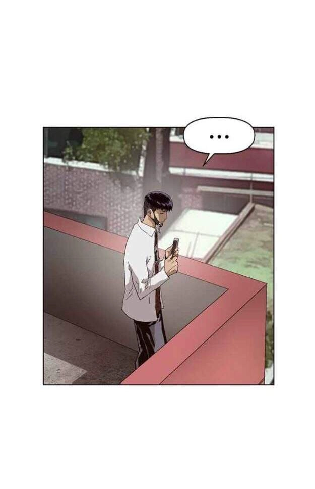 Anh Hùng Yếu Chapter 156 - 50