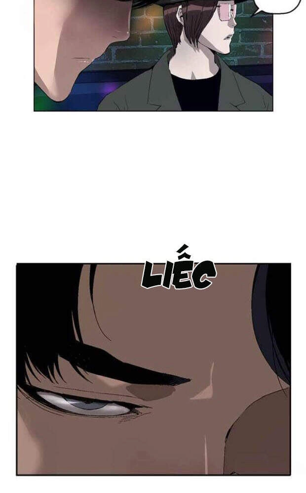 Anh Hùng Yếu Chapter 157 - 3