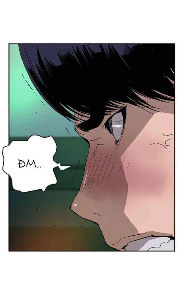 Anh Hùng Yếu Chapter 157 - 11