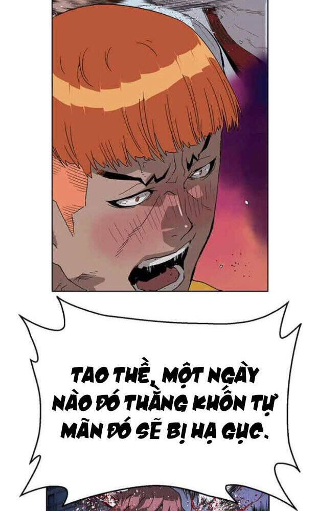 Anh Hùng Yếu Chapter 157 - 13