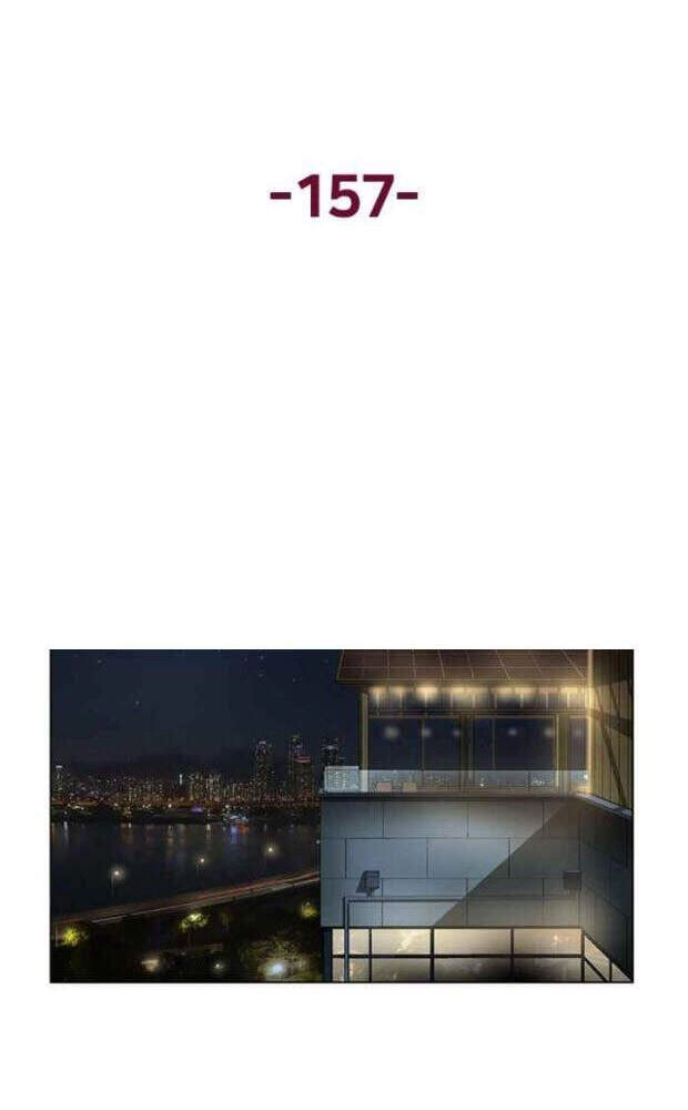 Anh Hùng Yếu Chapter 157 - 17