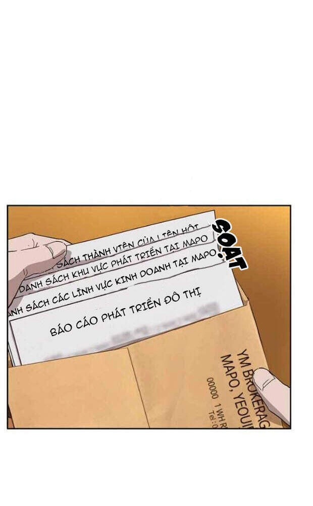 Anh Hùng Yếu Chapter 157 - 21