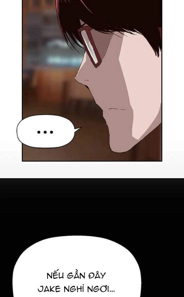 Anh Hùng Yếu Chapter 157 - 29