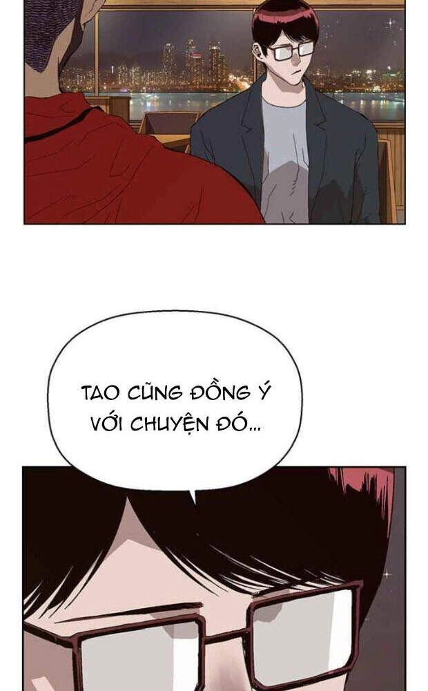 Anh Hùng Yếu Chapter 157 - 31