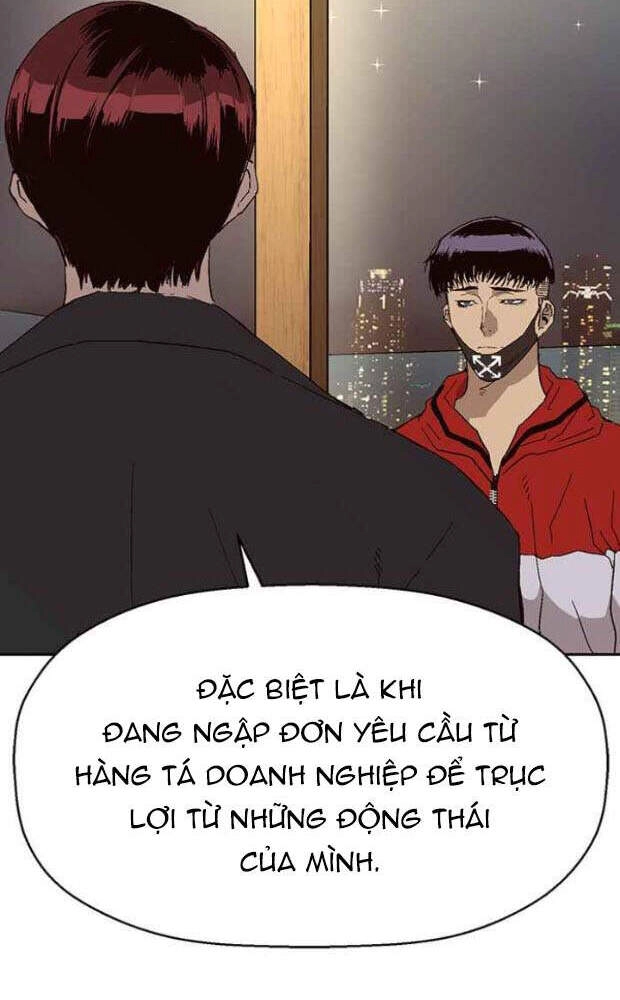 Anh Hùng Yếu Chapter 157 - 35