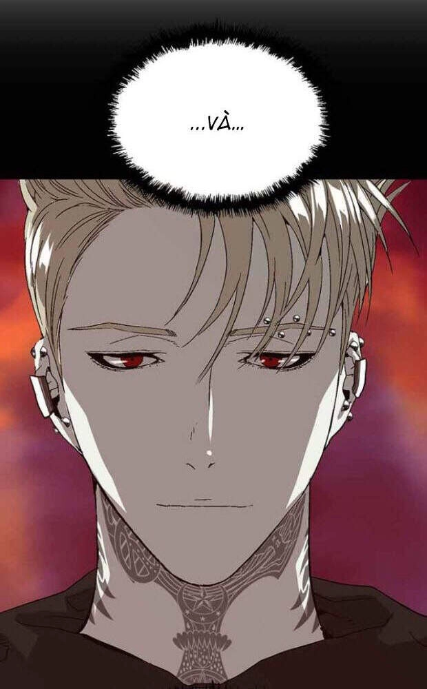 Anh Hùng Yếu Chapter 157 - 37