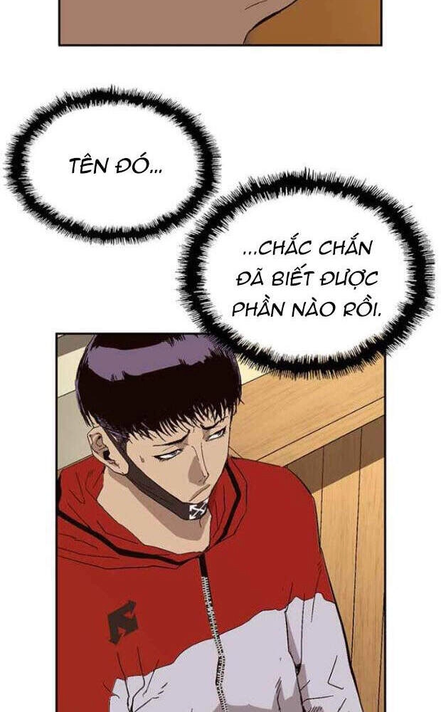 Anh Hùng Yếu Chapter 157 - 39