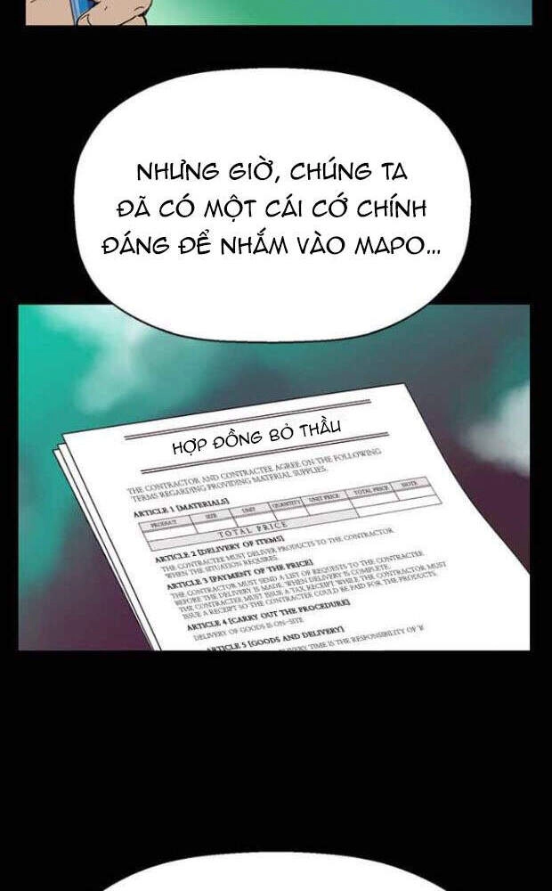 Anh Hùng Yếu Chapter 157 - 41