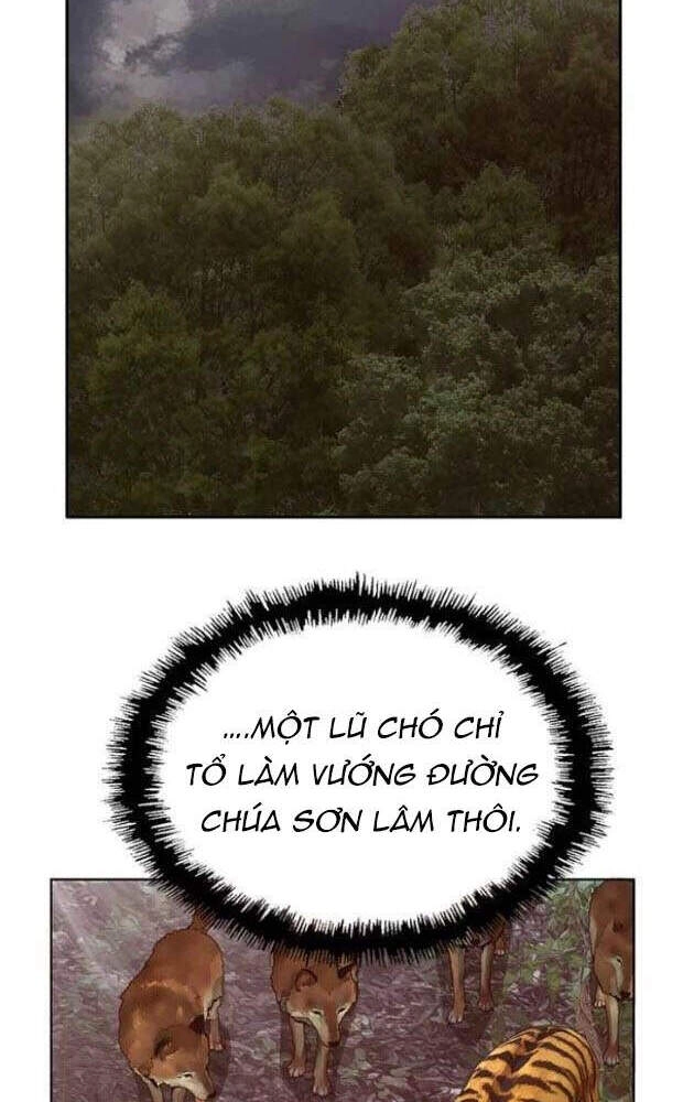 Anh Hùng Yếu Chapter 157 - 45