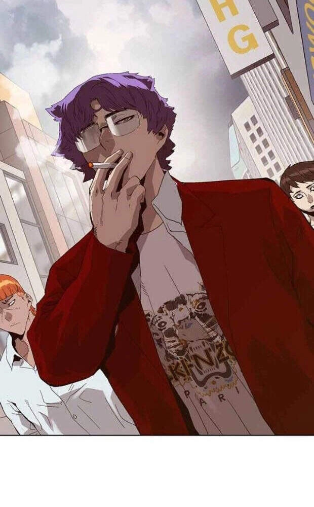 Anh Hùng Yếu Chapter 157 - 47