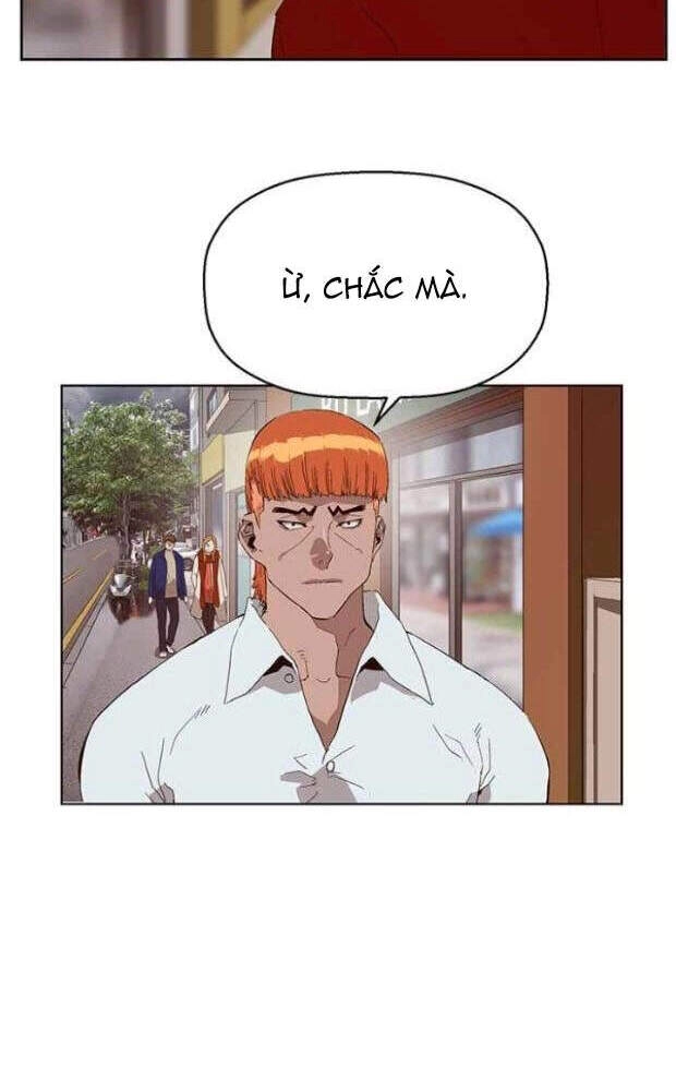 Anh Hùng Yếu Chapter 157 - 51