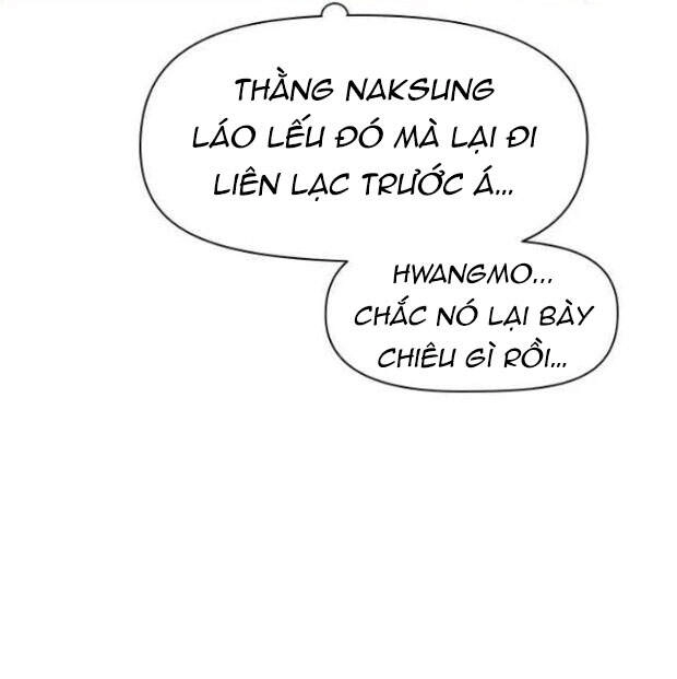 Anh Hùng Yếu Chapter 157 - 56